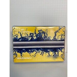 MEL Science Chemistry Corrosion Kit STEM Experiment Set 10+ New